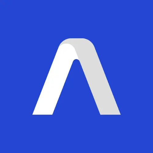 AssemblyAI,