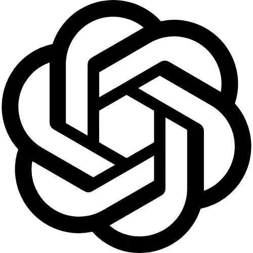 OpenAI